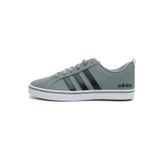 Adidas Vs Pace Gri Erkek Ayakkabısı