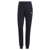 adidas W 3S FT C PT pantolon Kadın