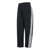 adidas W AK 3S BAR PT Pantolon Kadın