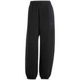 adidas W All Szn Sl Pt Kadın Pantalon JM1652 - 001 Siyah