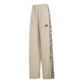 adidas W AOP 3S FT PT Pantolon Kadın