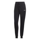 Adidas W E Pln Pant DP2400 Kadın Eşofman Altı