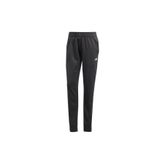 Adidas W Gg Tap Pnt IM2678 Siyah Kadın Eşofman Altı
