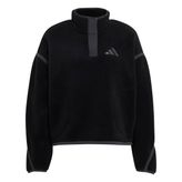 adidas W MT ESS HP Sweatshirt Kadın