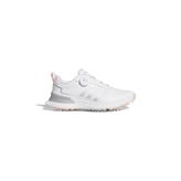 adidas W R2C Boa Kadın Golf Ayakkabısı JQ3545