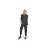 Adidas W Teamsport Ts Kadın Eşofman Takımı Ix1106 Siyah