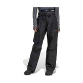 Adidas W Terrex Xpl 2L Ins P Kadın Pantolon Siyah M Beden Outdoor Aktiviteleri İçin Uygun