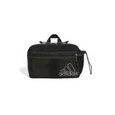 adidas Waistbag Bel Çantası Renkli