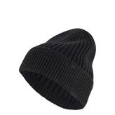adidas Washed Beanie Bere
