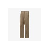 adidas Washed Erkek Koyu Bej Pantolon