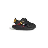 adidas Water Sandal Mickey Mouse I Unisex Bebek Spor Sandalet JQ4399
