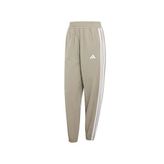 adidas We 3S Woven Pt Kadın Pantalon KT3789