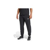 adidas We Flex Wv Pt Erkek Spor Sweatpant KA5528