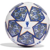 Adidas White Ucl Pro Istanbul Futbol Topu HU1576 - Beyaz
