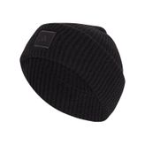 adidas Wide Cuff Siyah Bere JM1542