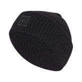 adidas Wide Cuff Siyah Bere
