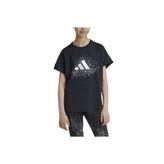 Adidas Winter Çocuk Tişört