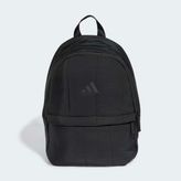 adidas Winterized Siyah Sırt Çantası (KT2071)