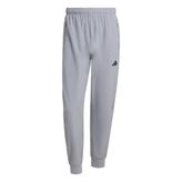 adidas Workout Essentials Flex Erkek Eşofman Altı