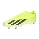 adidas X Crazyfast Pro FG Erkek Krampon