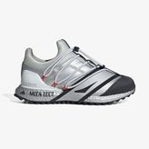 adidas X Moon Unisex Gri Bot
