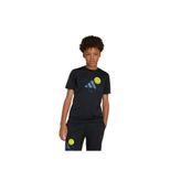 adidas x Smileyworld Çocuk Şort