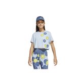 adidas x Smileyworld Training Çocuk Tişört