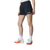 adidas Xperior Kadın Şort
