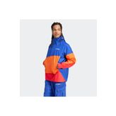 adidas XPL 2.5L ANORAK