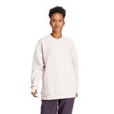 adidas XPL Crew Neck Kadın Sweatshirt