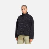adidas Xpl Hp Sp Aop Kadın Sweatshirt