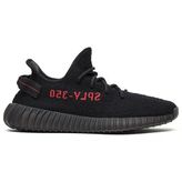 Adidas Yeezy Boost 350 V2 Bred