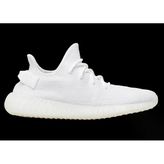 Adidas Yeezy Boost 350 V2 Cream/Triple White