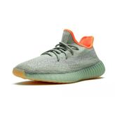 Adidas Yeezy Boost 350 V2