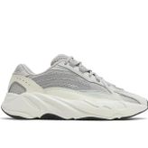 Adidas Yeezy Boost 700 V2 Static 2023 EF2829 JUSTSTEP