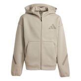 adidas Z.N.E. Çocuk Sweatshirt