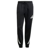adidas Z.N.E. Erkek Eşofman Altı Siyah XS