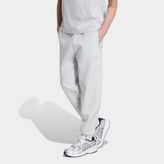 Adidas Z.n.e. Erkek Gri Eşofman Altı (KF3810) - XL