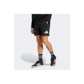 adidas Z.n.e. Erkek Siyah Şort