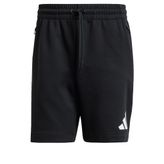 adidas Z.N.E. Erkek Şort Siyah L
