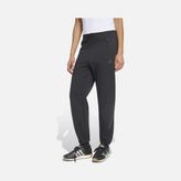 Adidas Z.n.e. Kadın Pantolon - Siyah