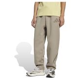 adidas Z.N.E. Open-Hem Erkek Eşofman Altı