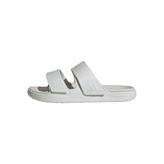 adidas Znscape Unisex Yetişkin Sandalet