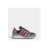 adidas ZX500W