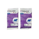 Adige Racumın Buğday Taneli Fare Zehiri 250 gr (2 Adet)