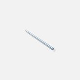 Adilon 1 2 Çelik Tel Yay