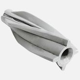Adilon 10 mm 10'lu Ytong Dübeli