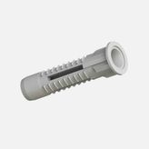 Adilon 10 mm 4'lü Boşluk Dübeli