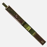 Adilon 15 cm Gömme Sürgü