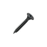 Adilon 3,5x50 mm Sunta Vidası